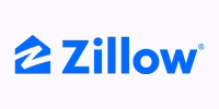 drZoQ6ijNQzRJPWt9yeKMBYG8s-qwjoqstxyillaxj9xcf2sitzx07xn5zhibfa70p5uw