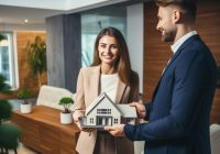 medium-shot-people-working-as-real-estate-agents (1)