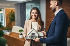 medium-shot-people-working-as-real-estate-agents (1)